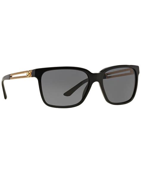 buy versace ve4307 sunglasses|unisex sunglasses ve4361 biggie.